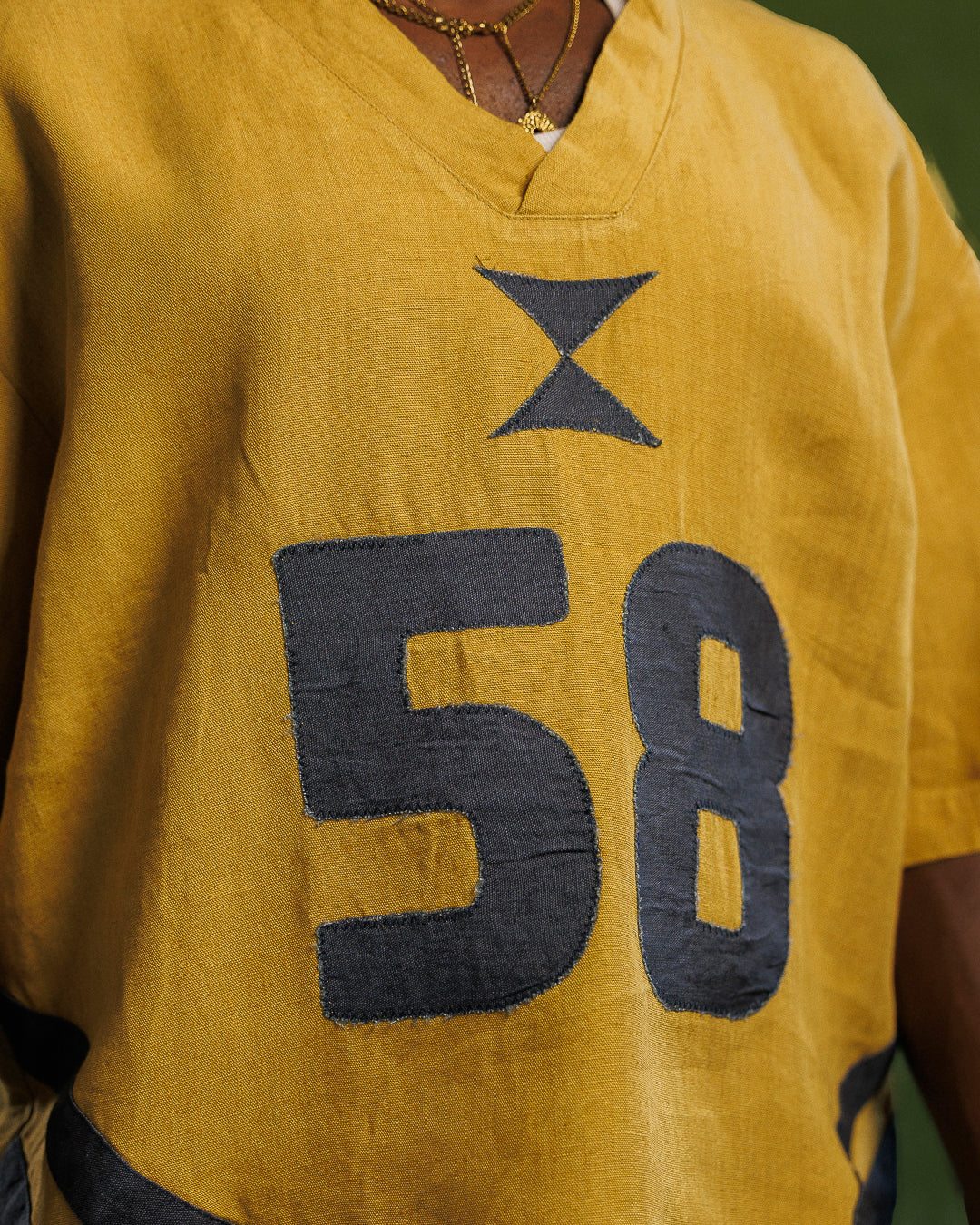 Sweden #58