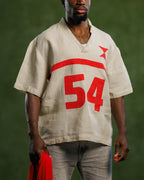 Switzerland #54