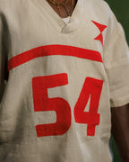 Switzerland #54