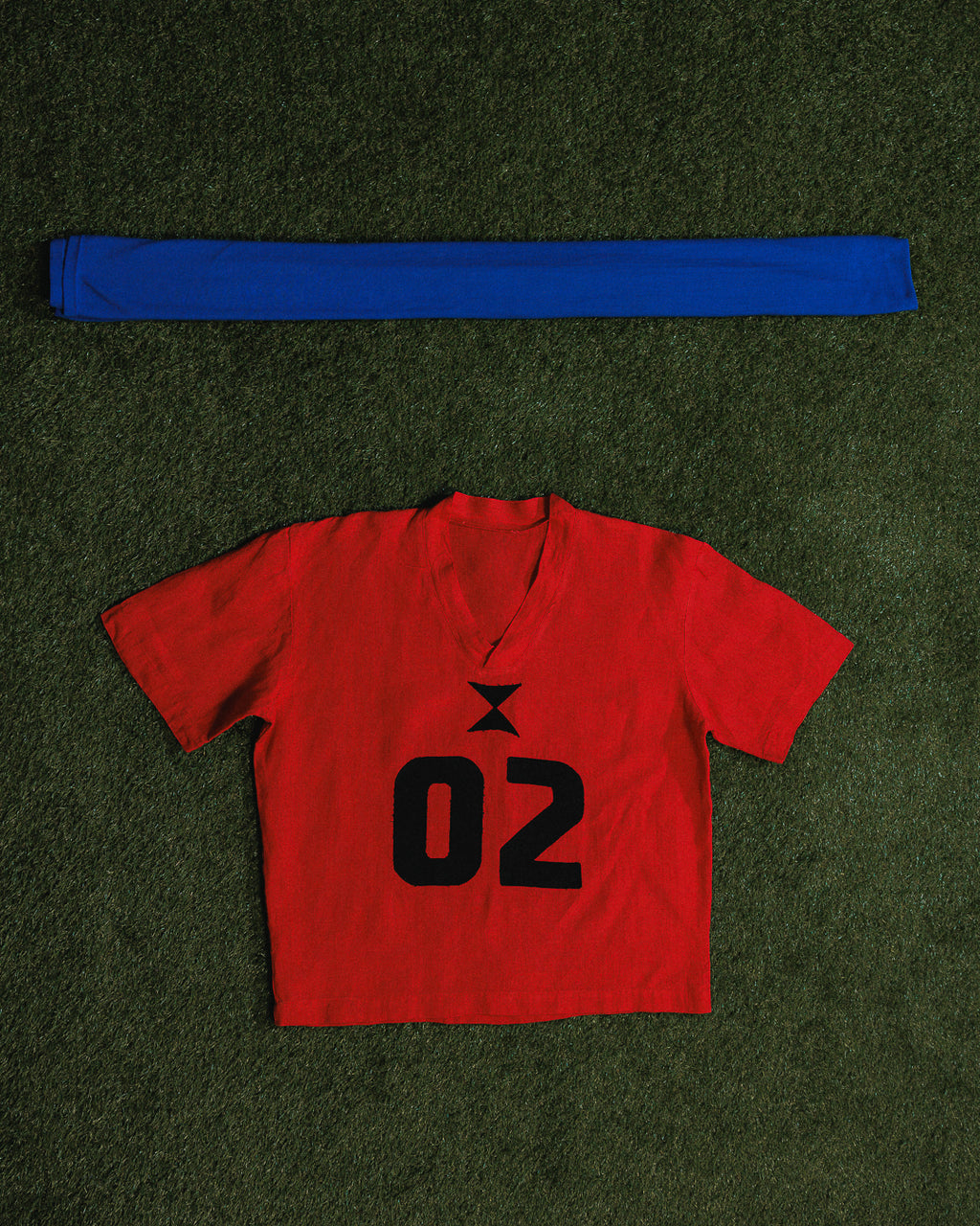 South Korea #02