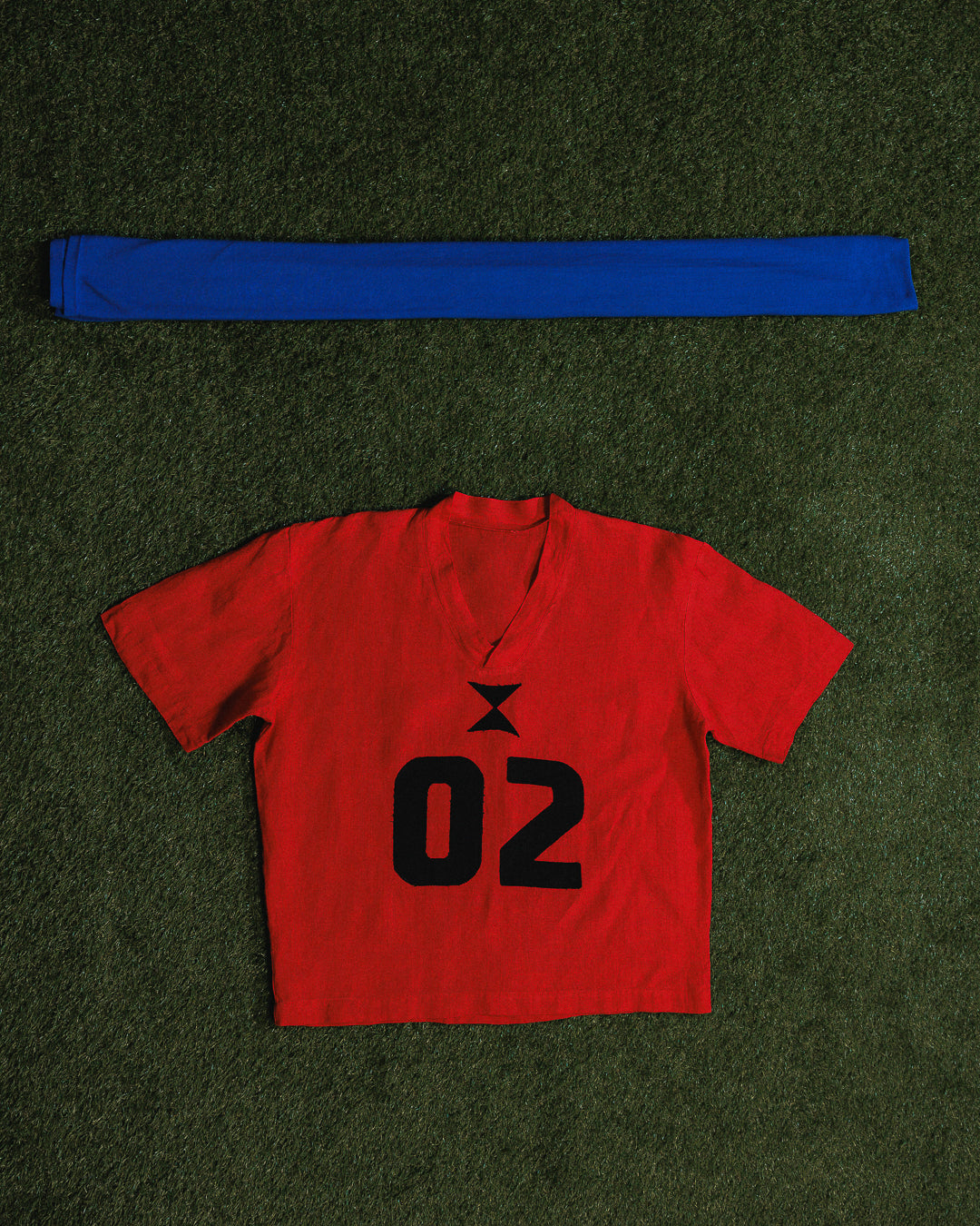 South Korea #02