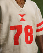 Tunisia #78
