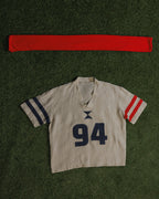 United States #94