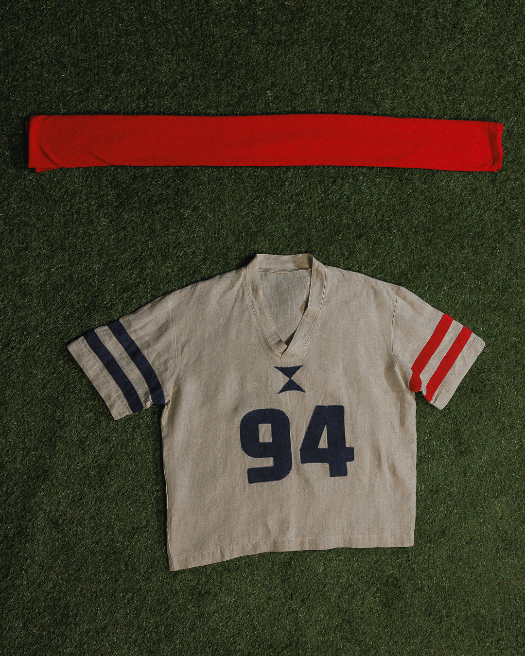 United States #94