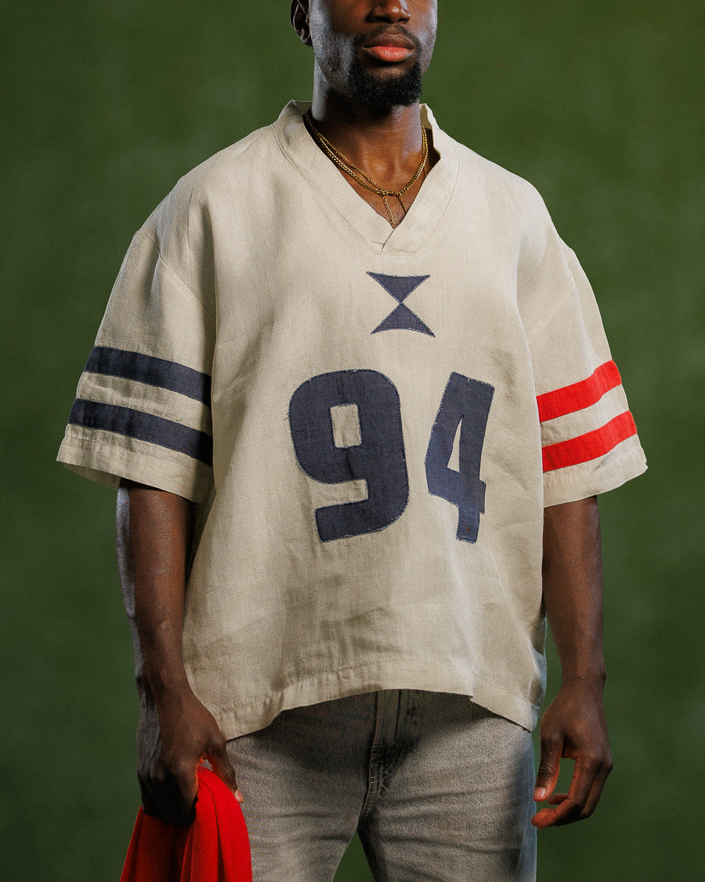 United States #94