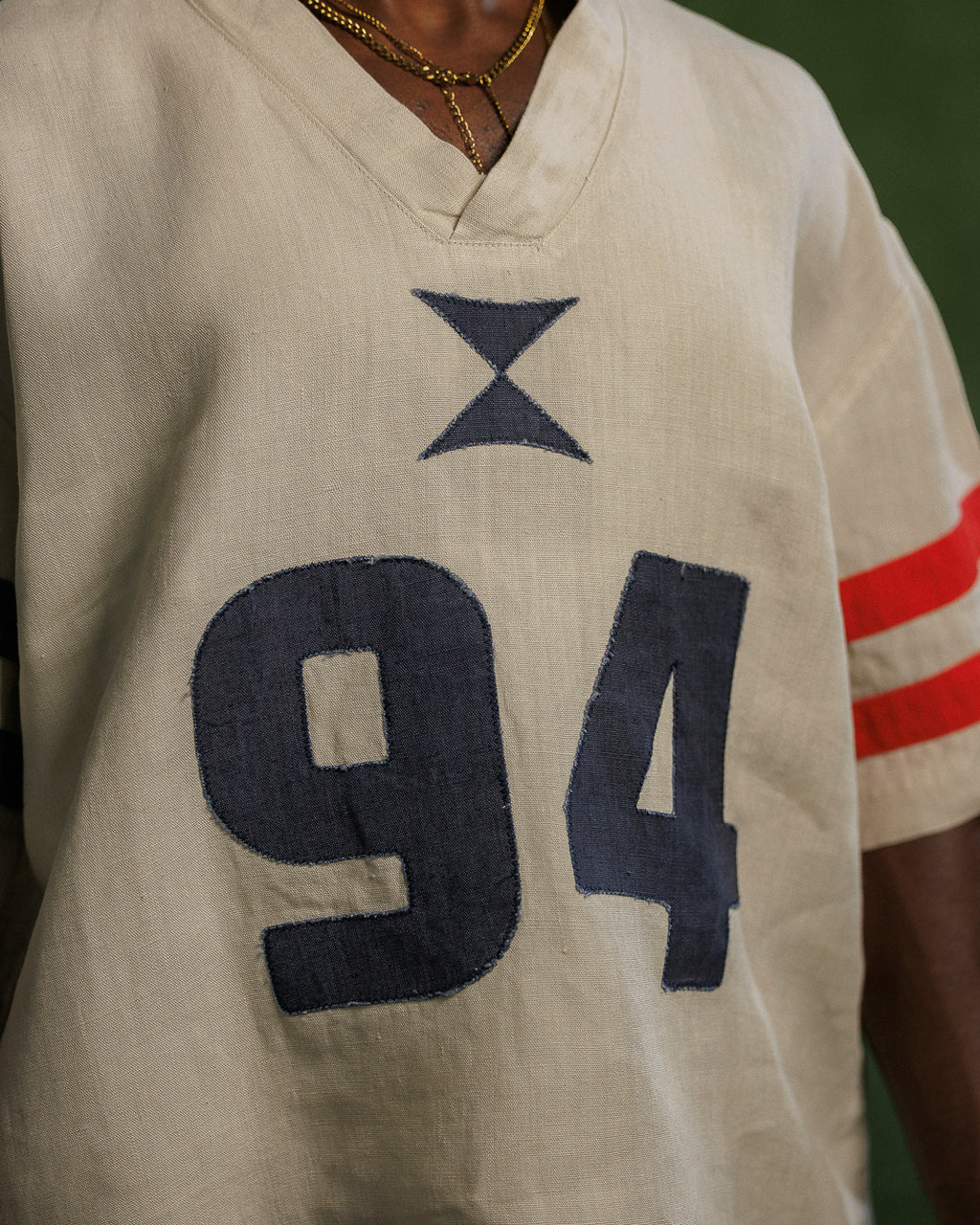 United States #94
