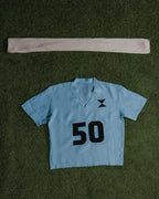 Uruguay #50