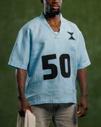 Uruguay #50