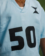 Uruguay #50